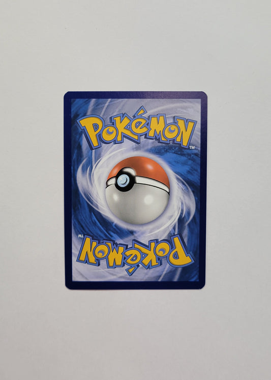 Banette GX 157/168 - Celestial Storm