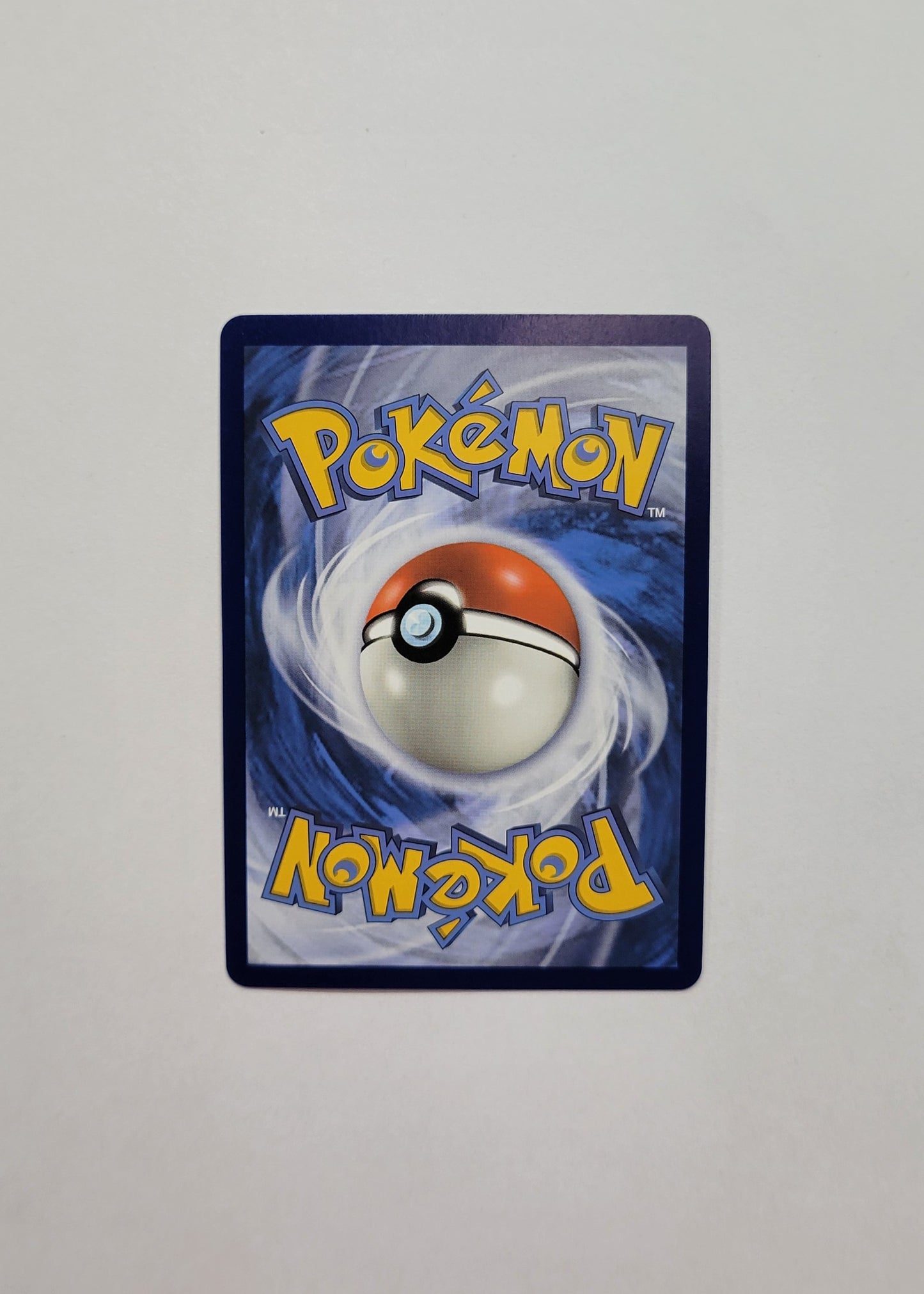 Apricorn Maker 161/168 - Celestial Storm