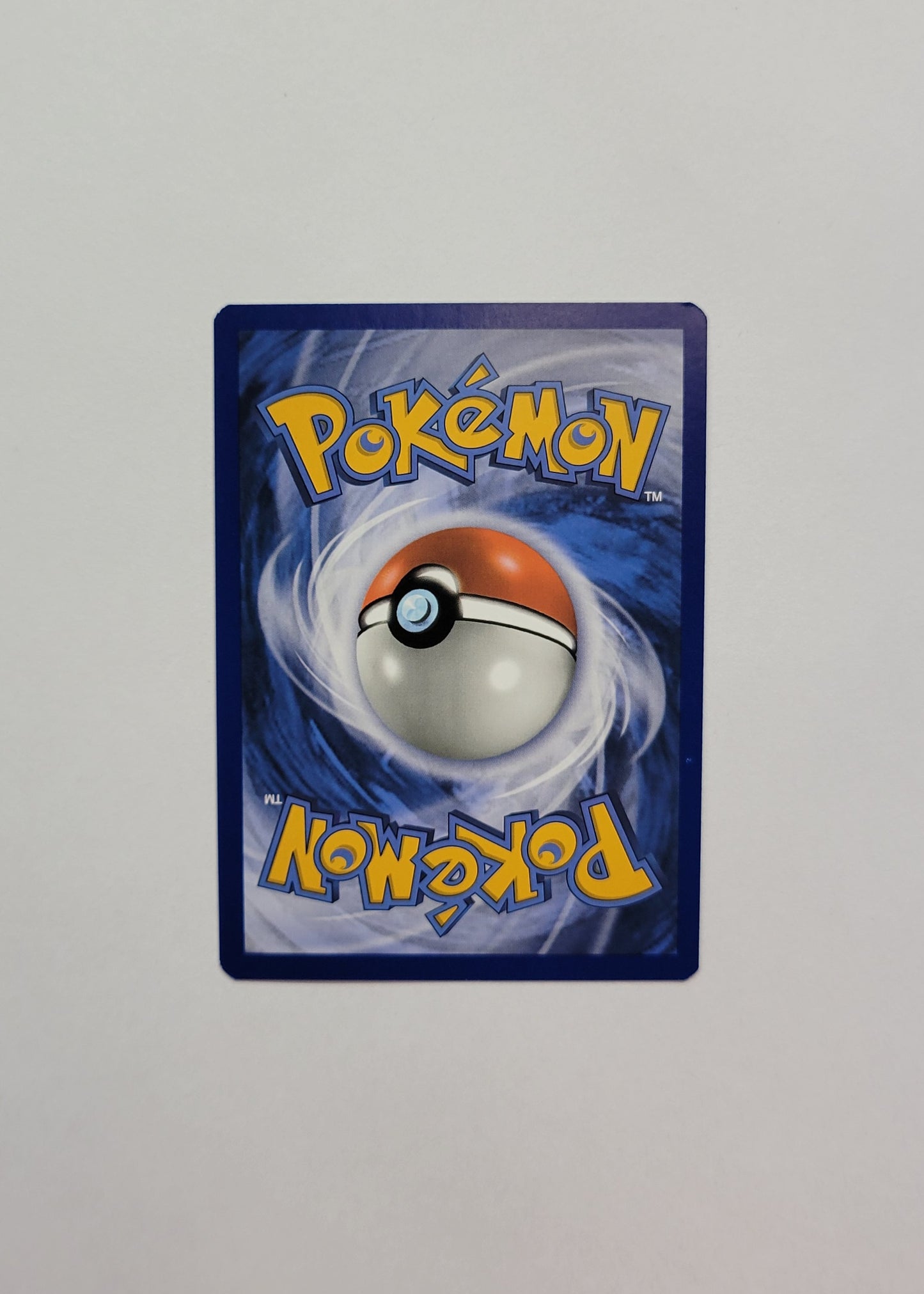 Buzzwole GX 115/111 - Crimson Invasion