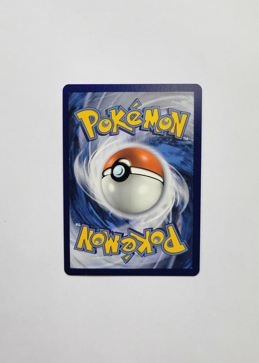 Trainers' Mail 100/98 - Ancient Origins