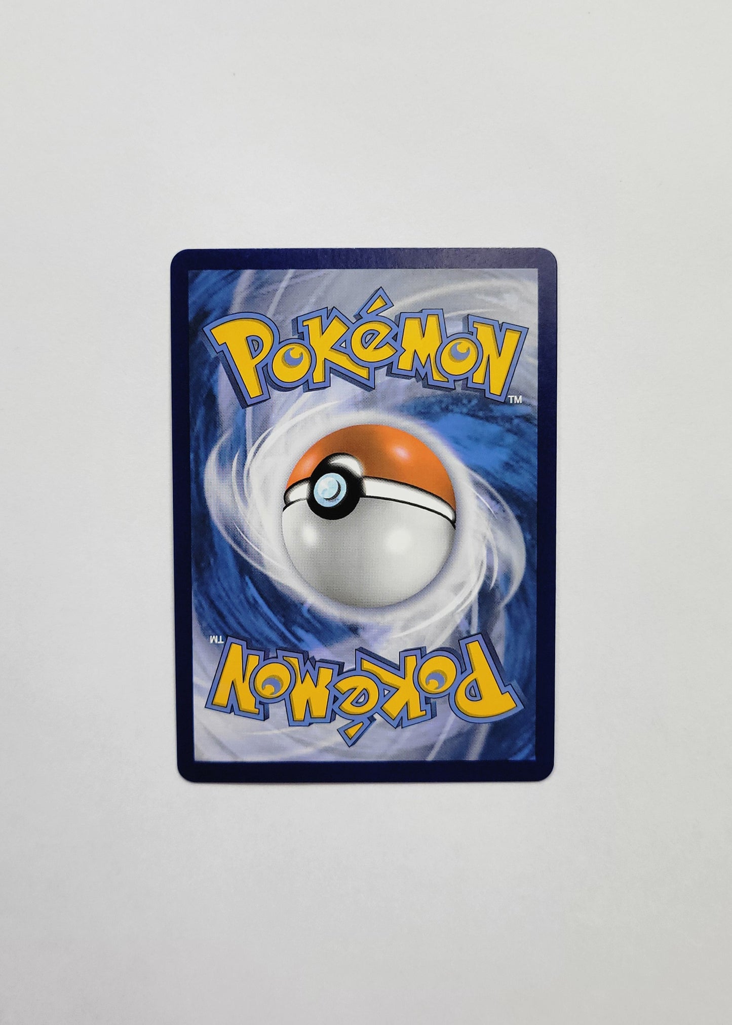 Pokémon Breeder 73/73 - Shining Legends