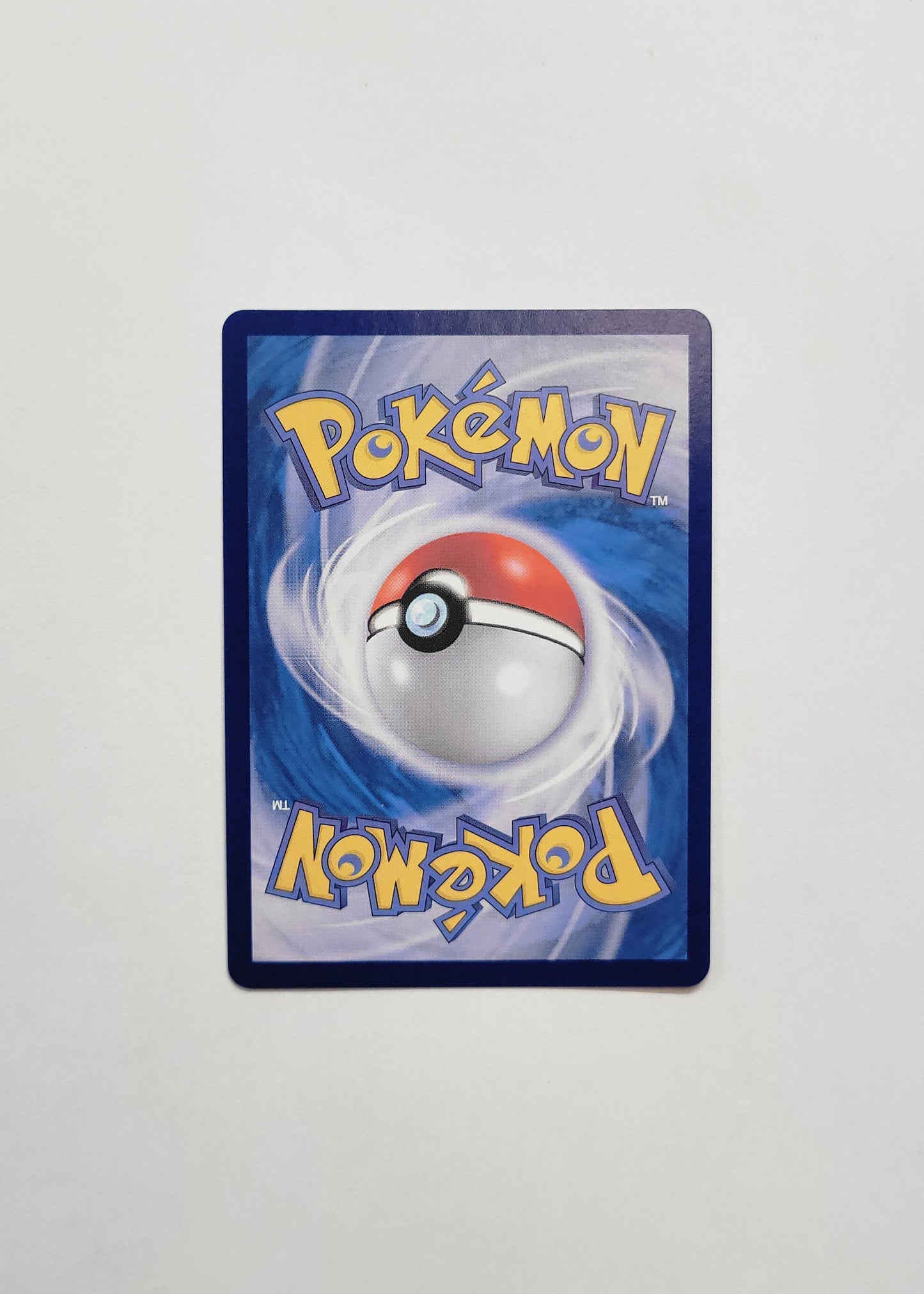 Shauna 084/067 - Blue Sky Stream (Korean)