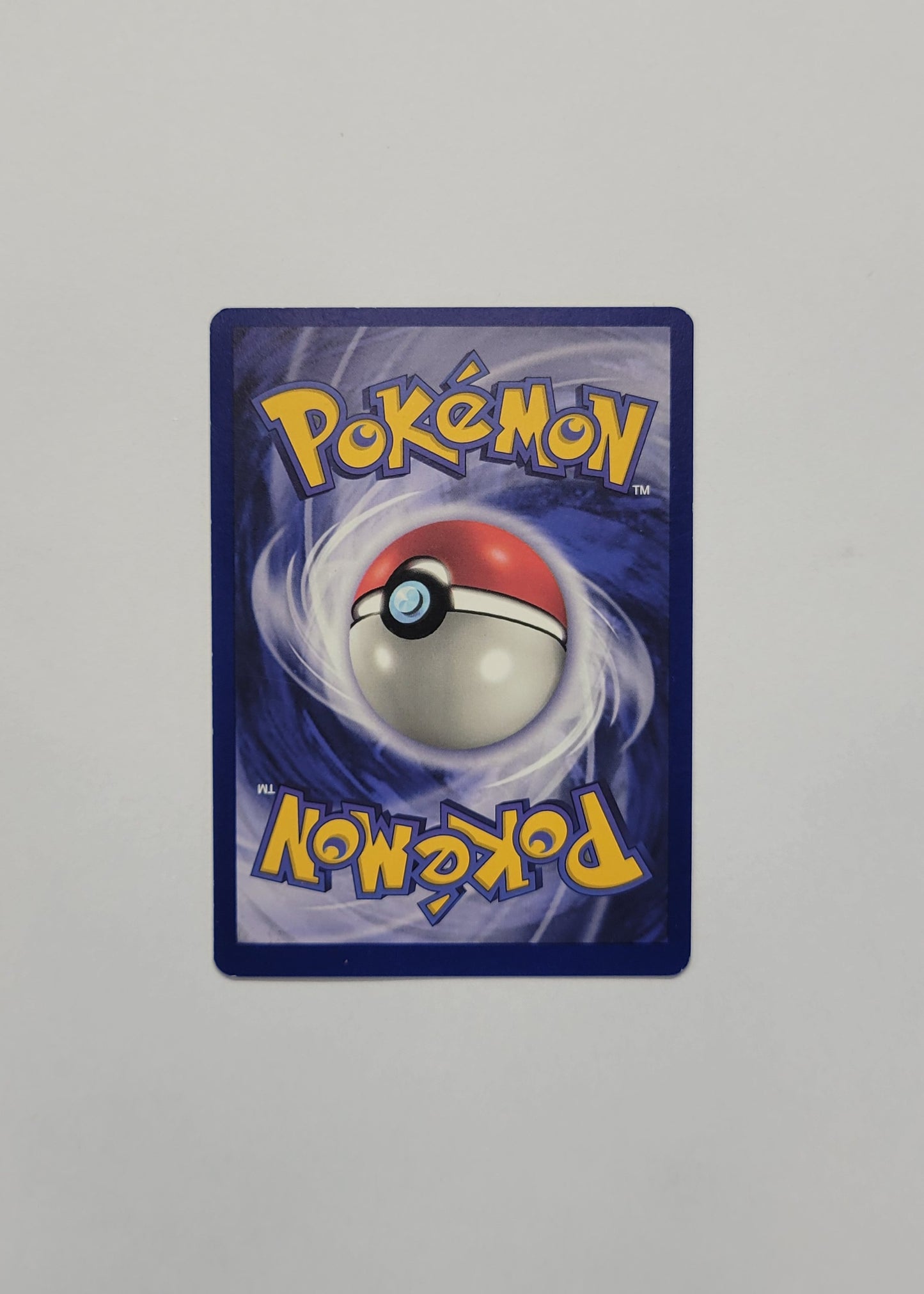 Dragonite 5 - Black Star Promo