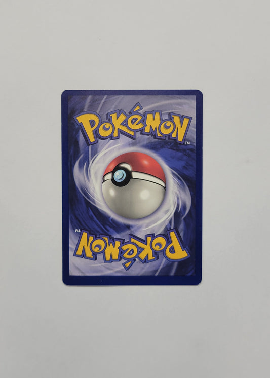 Dragonite 5 - Black Star Promo