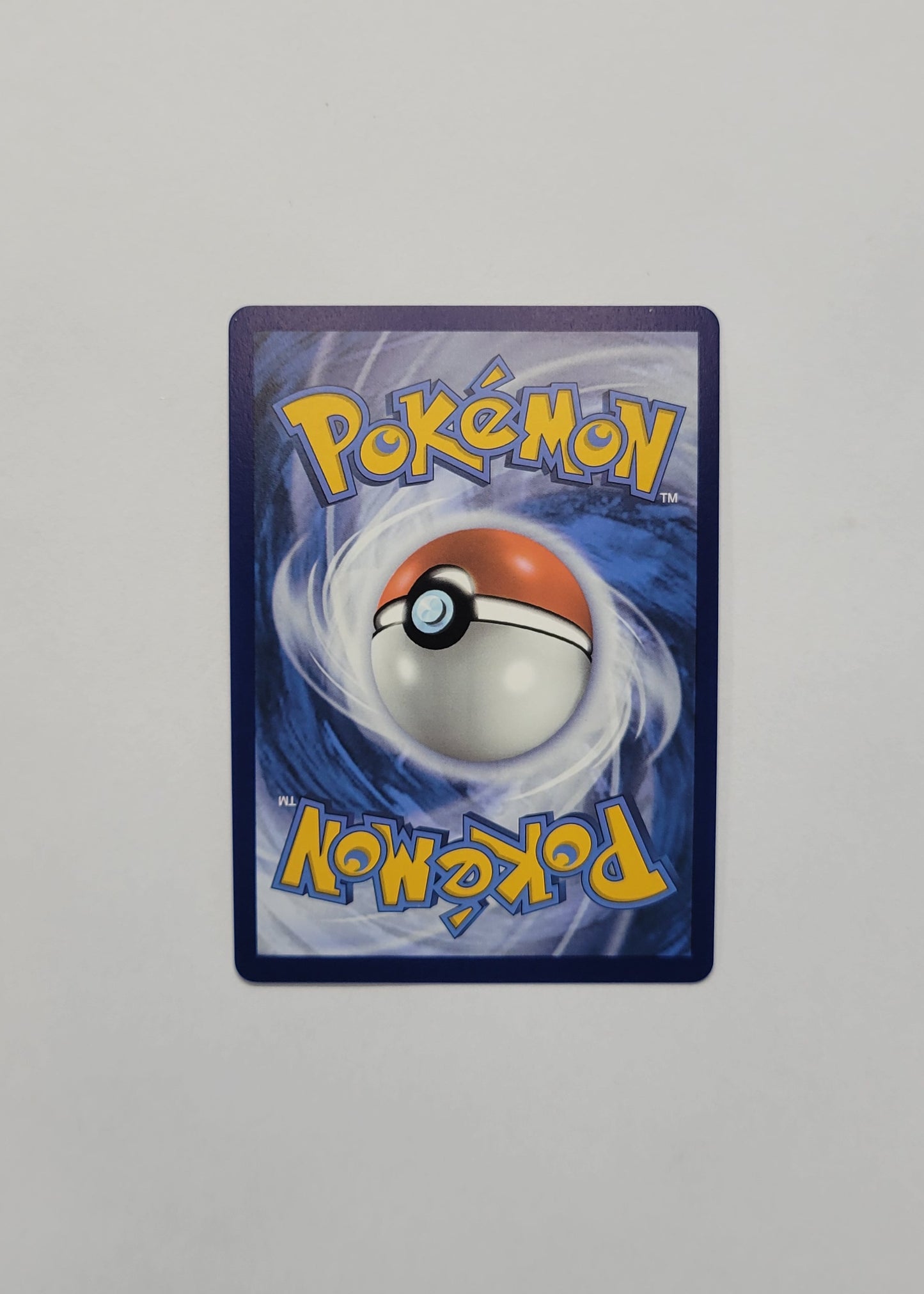 Friends in Sinnoh 149/159 - Crown Zenith