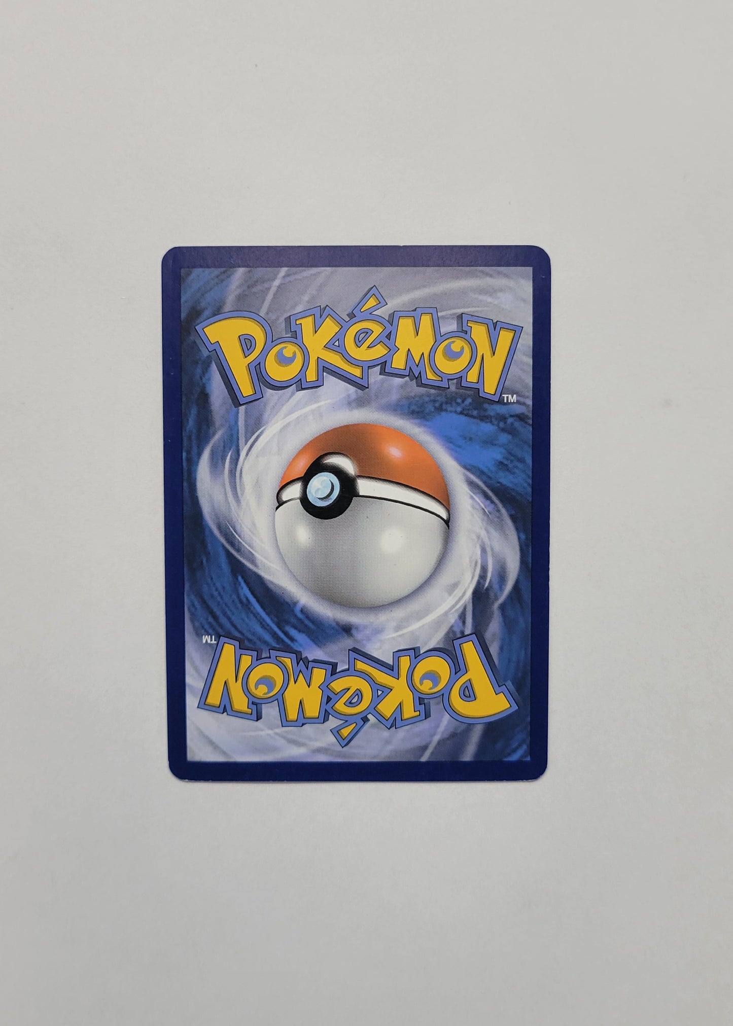 M Mewtwo EX 64/162 - BREAKthrough