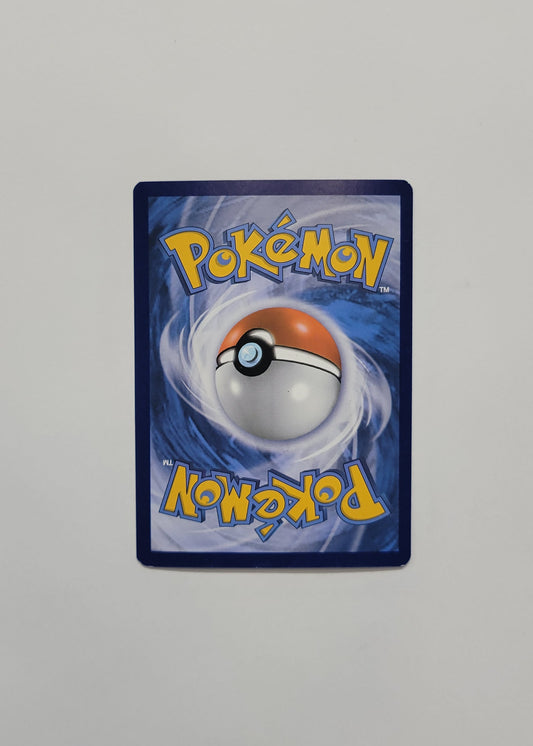 M Gardevoir EX RC31/RC32 - Generations: Radiant Collection