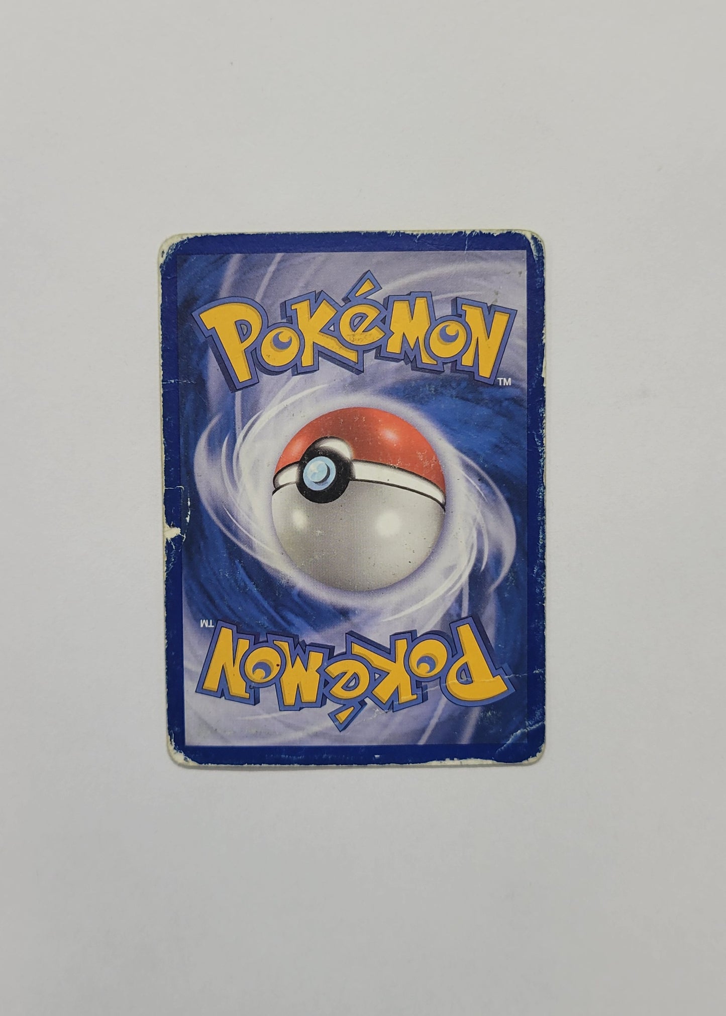 Charizard 4/100 (Holo) - EX Crystal Guardians