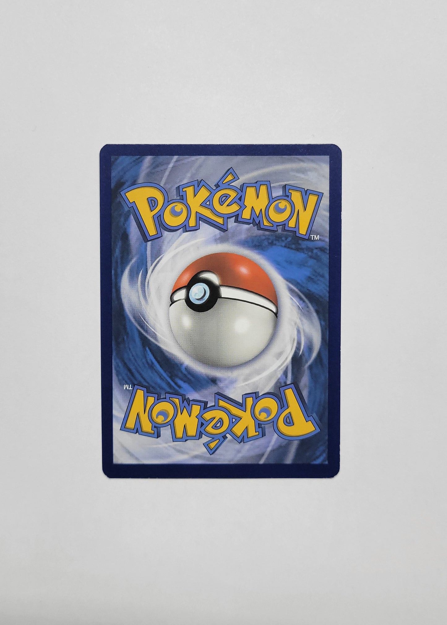 Charizard 3/70 (Holo) - Dragon Majesty