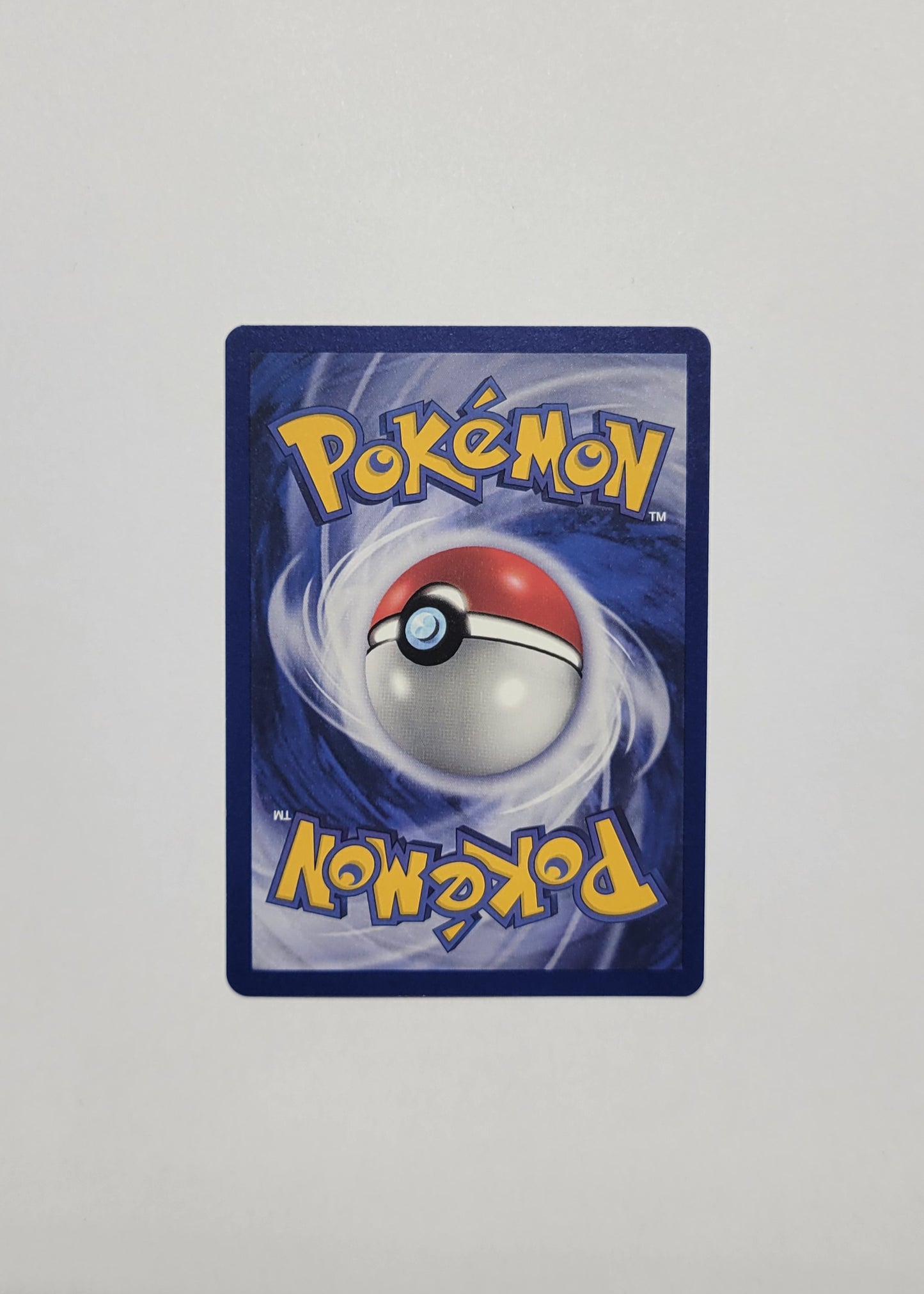 Dark Charmeleon 32/82 (Non-Holo) - Team Rocket