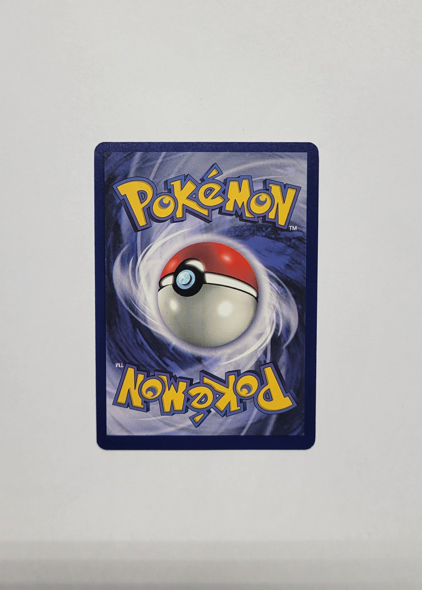 Electrode 21/102 (Non-Holo) - Base Set