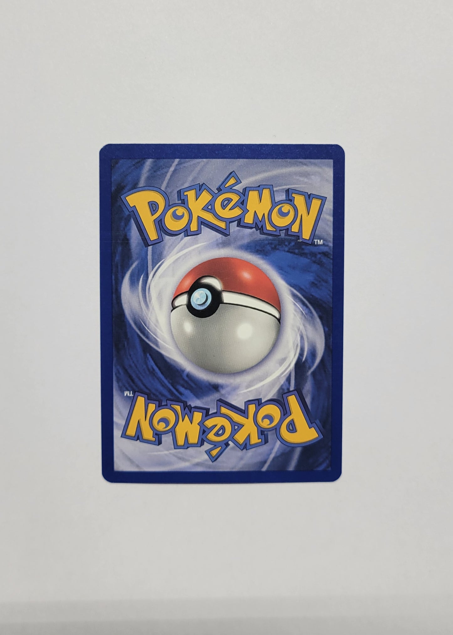 Hitmonchan 7/102 (Holo) - Base Set