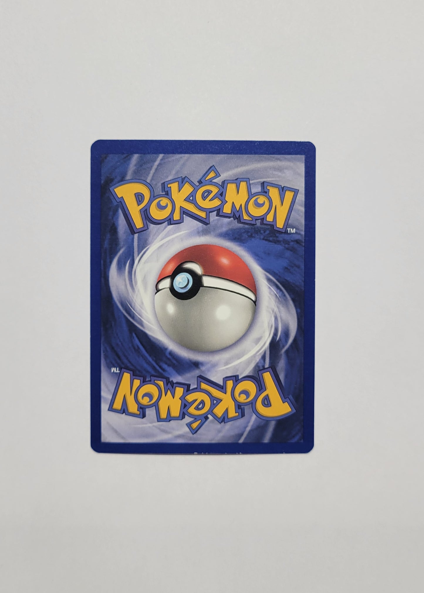 Blastoise 2/102 (Holo) - Base Set