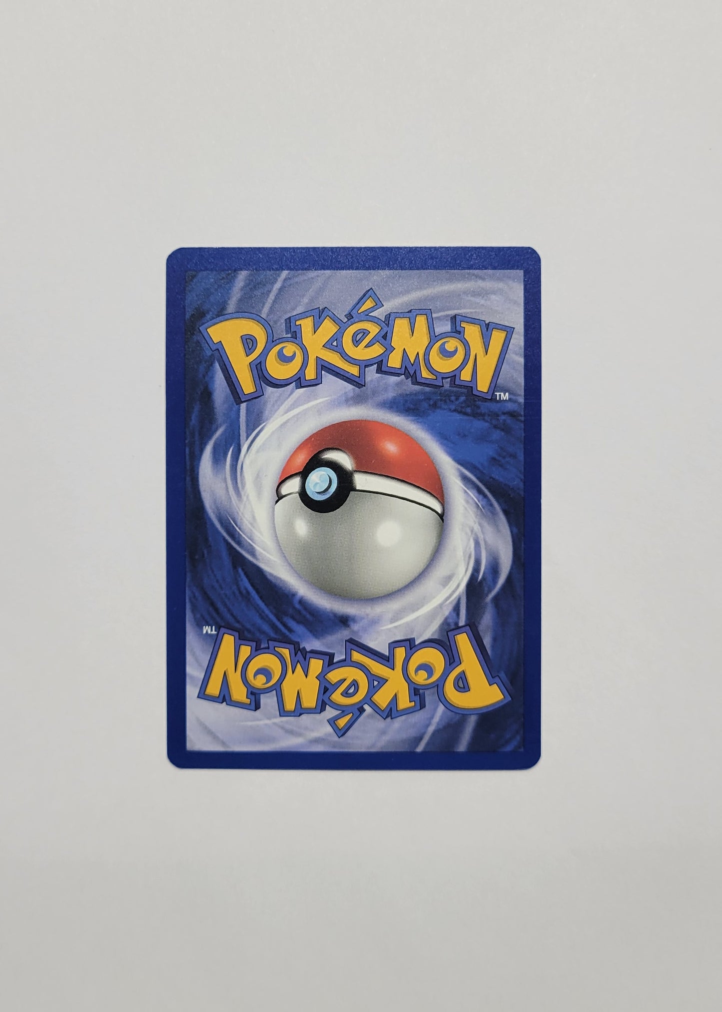 Chansey 3/102 (Holo) - Base Set