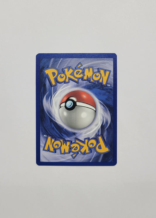 Chansey 3/102 (Holo) - Base Set