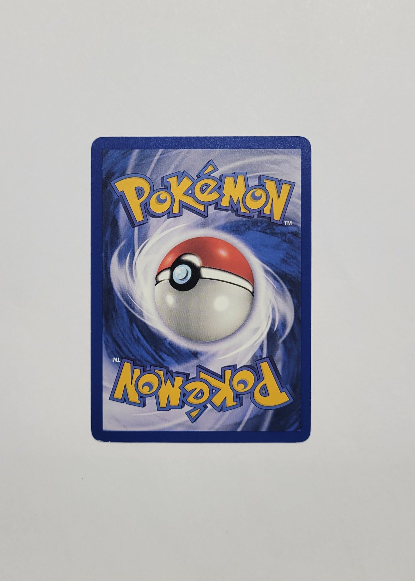 Snorlax 27/64 (Non-Holo) - Jungle