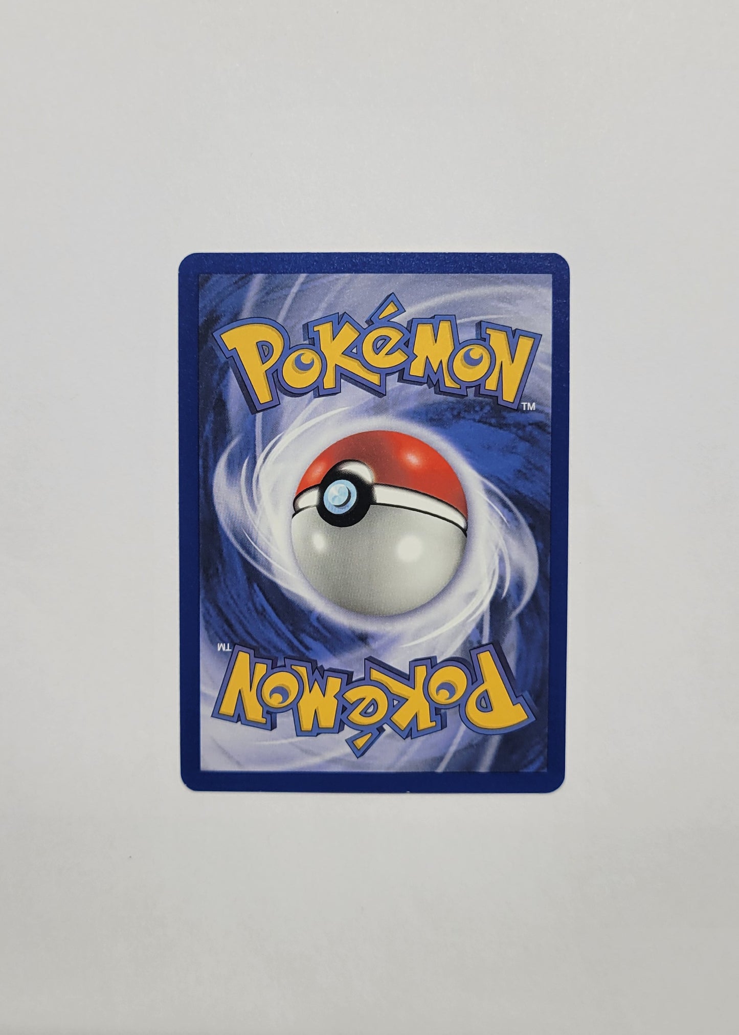 Clefable 17/64 (Non-Holo) - Jungle