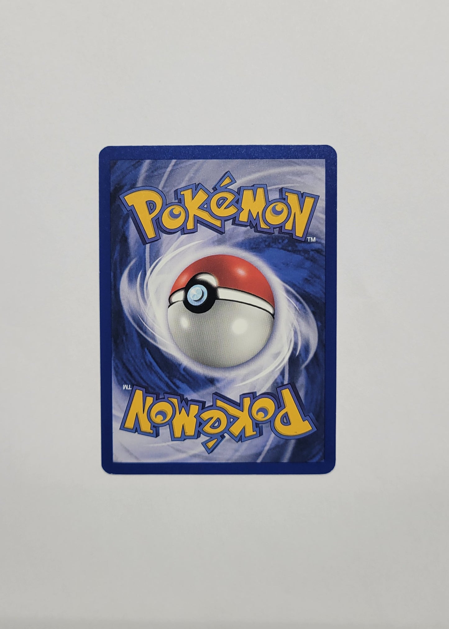 Kangaskhan 21/64 (Non-Holo) - Jungle