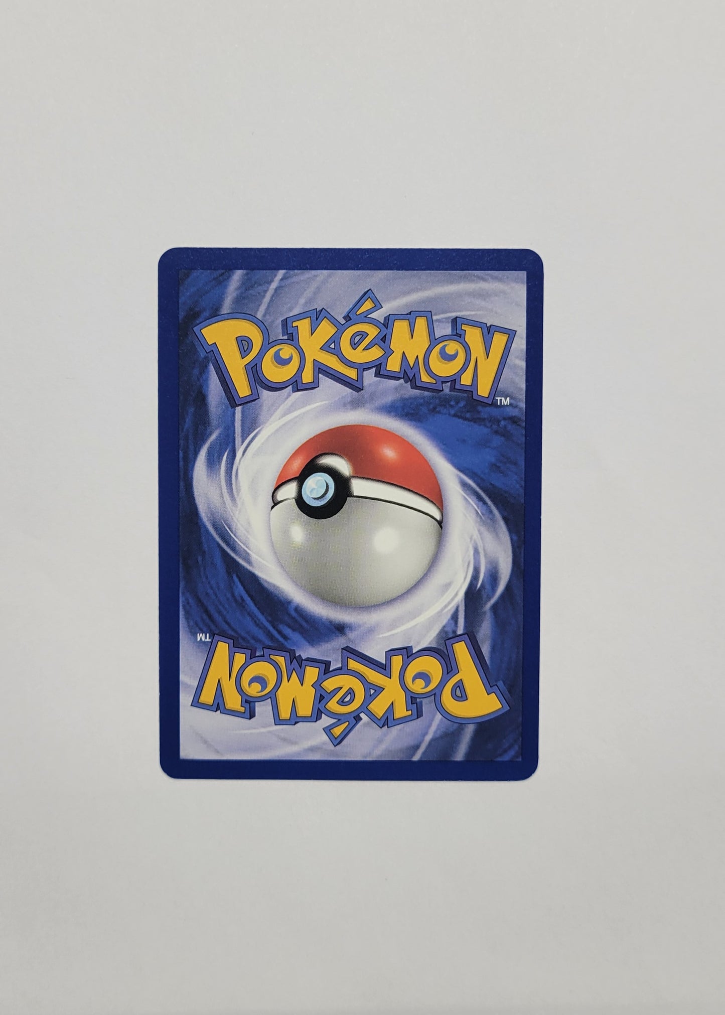 Mr. Mime 22/64 (Non-Holo) - Jungle