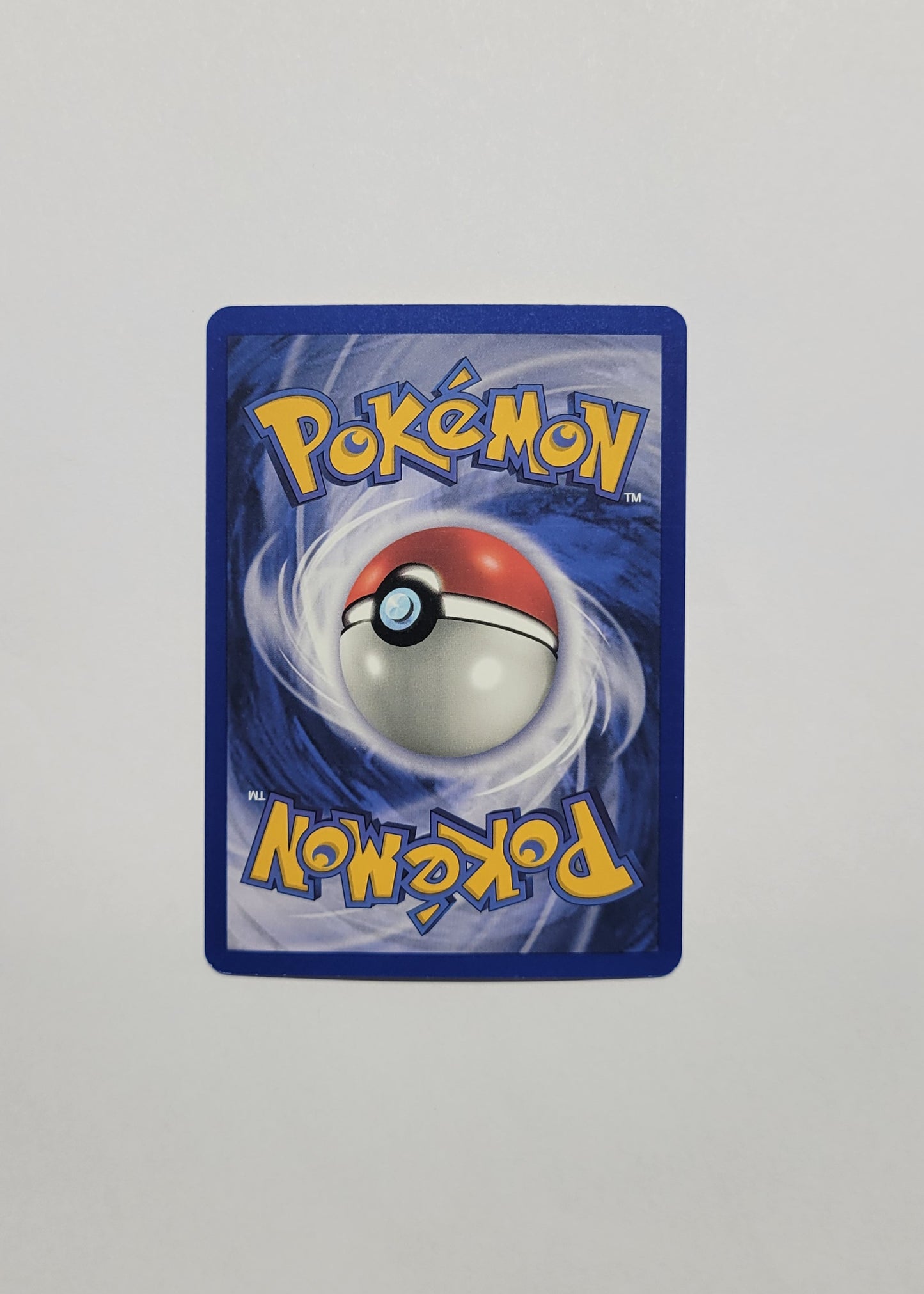 Nidoqueen 7/64 (Holo) - Jungle