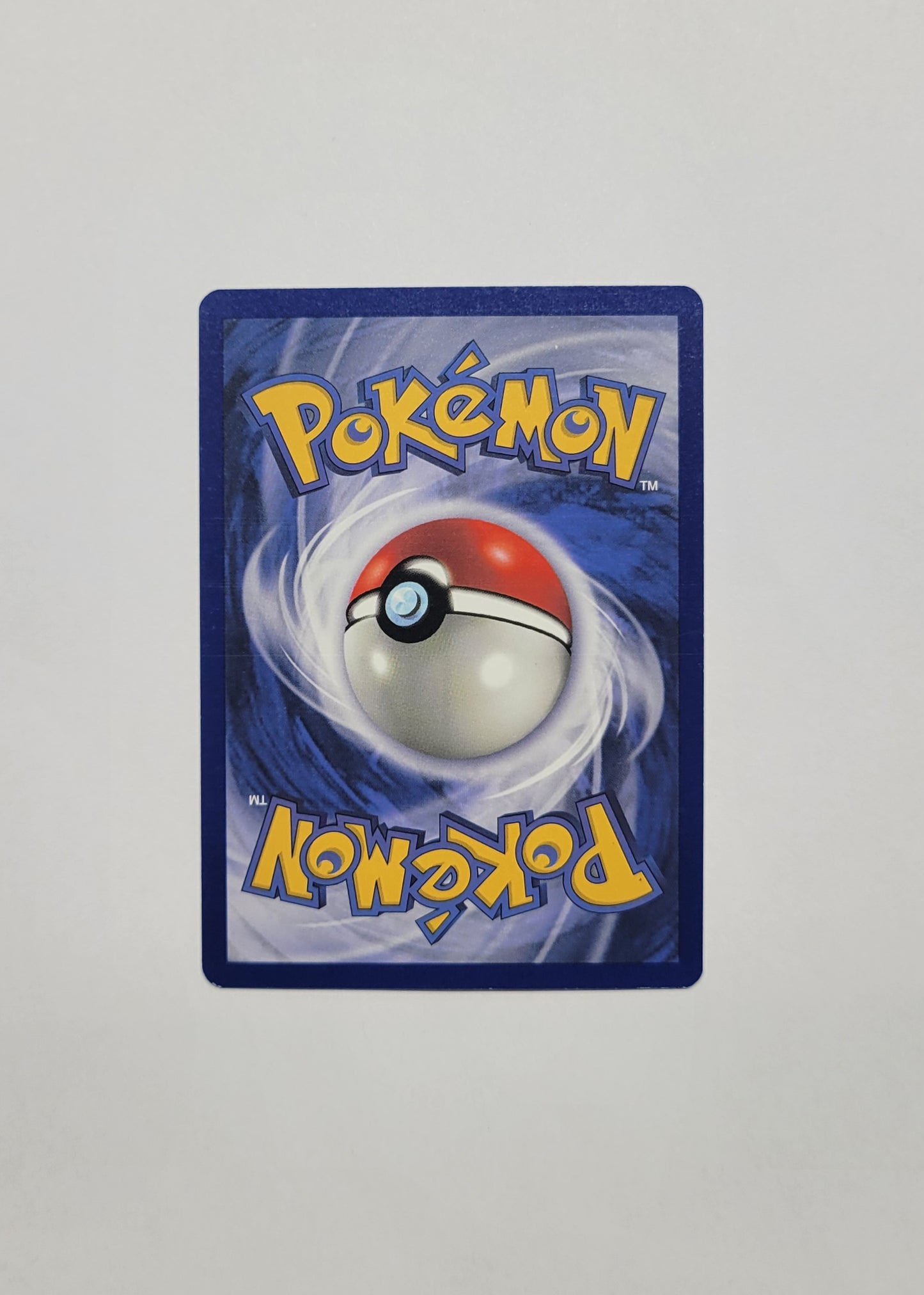 Snorlax 11/64 (Holo) - Jungle