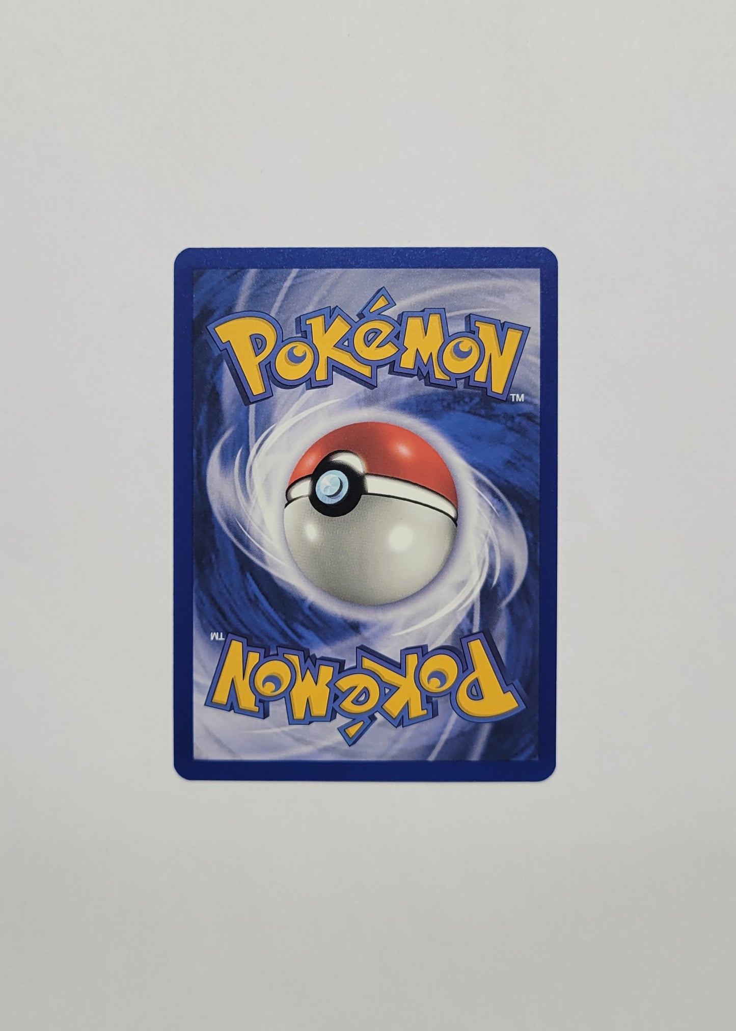 Muk 28/62 (Non-Holo) - Fossil