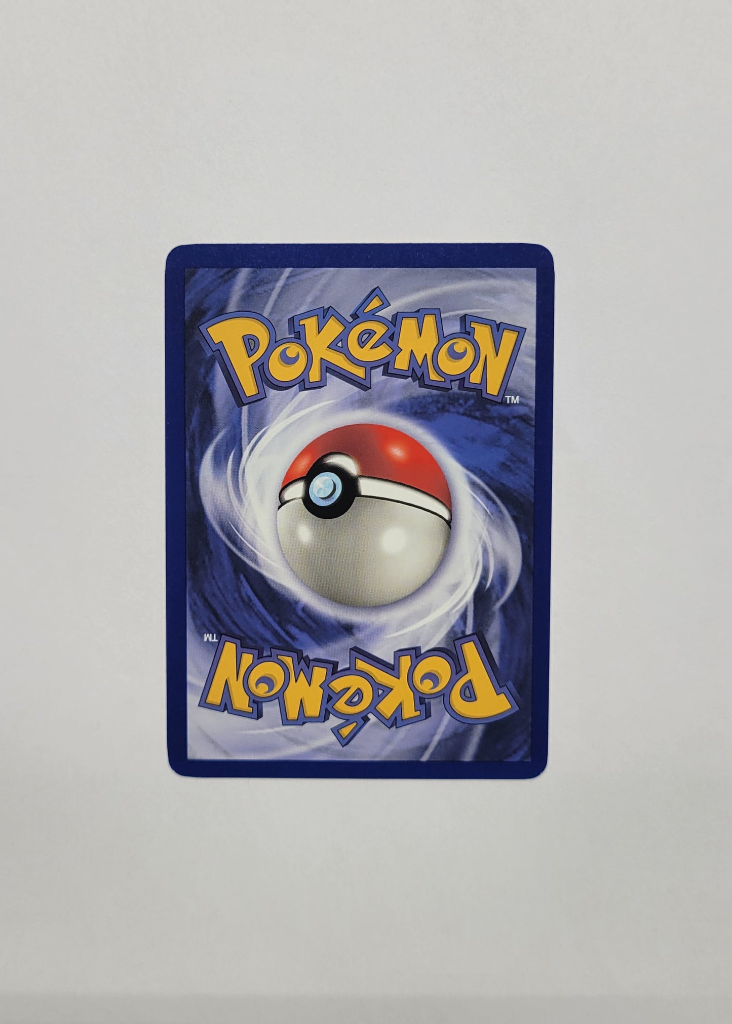 Lapras 25/62 (Non-Holo) - Fossil