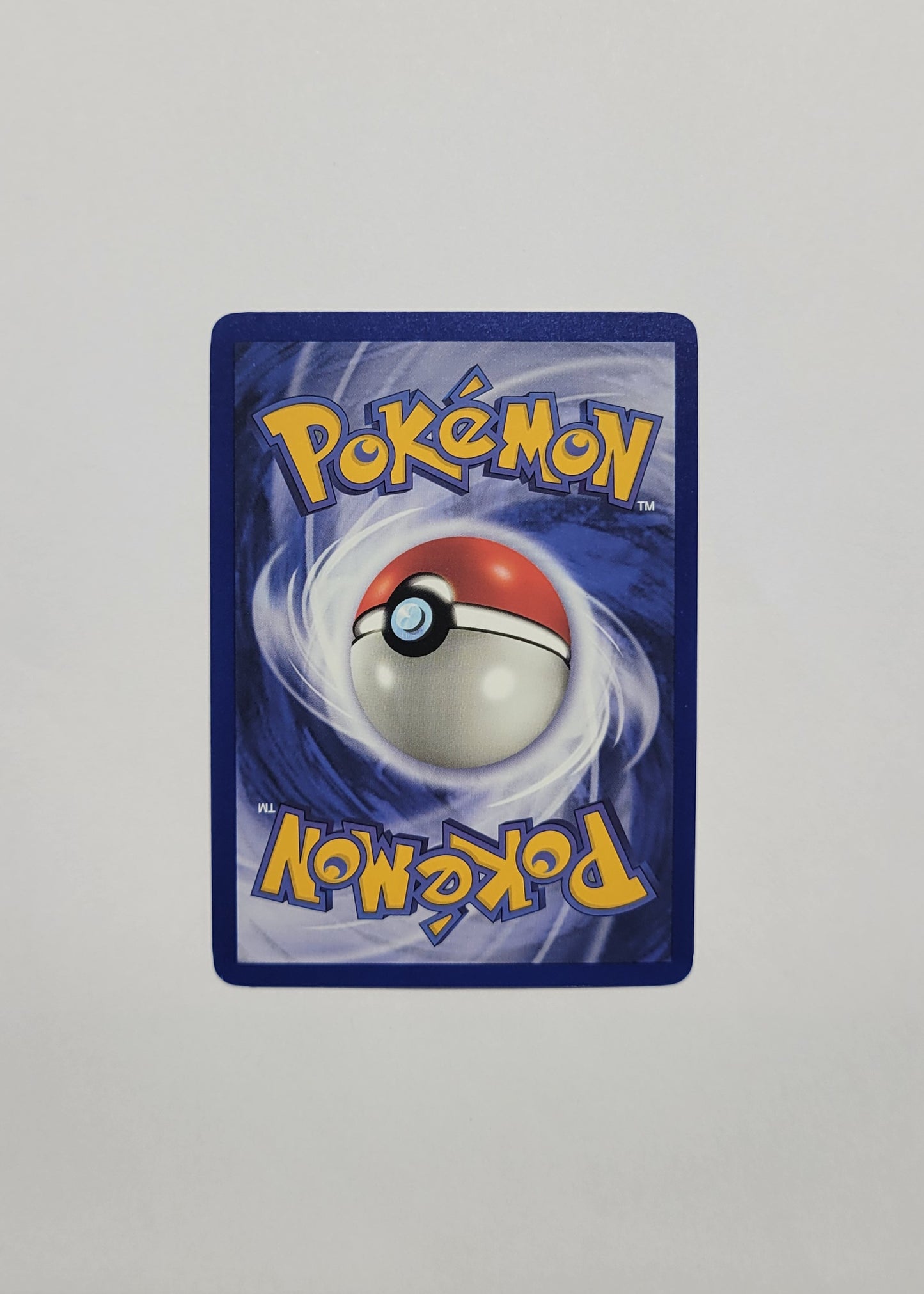 Kabutops 24/62 (Non-Holo) - Fossil