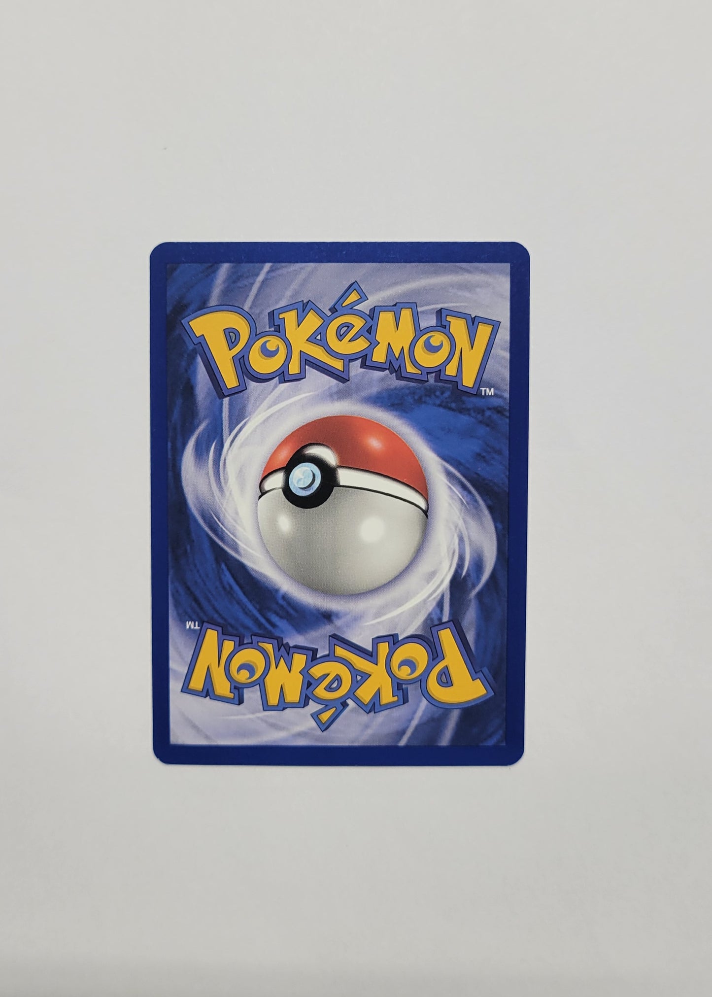 Raichu 29/62 (Non-Holo) - Fossil