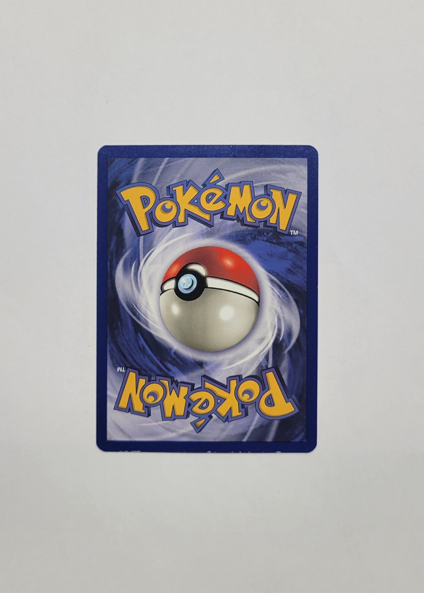 Zapdos 30/62 (Non-Holo) - Fossil