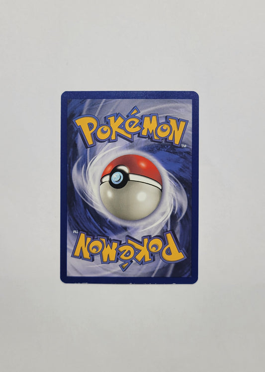 Zapdos 30/62 (Non-Holo) - Fossil