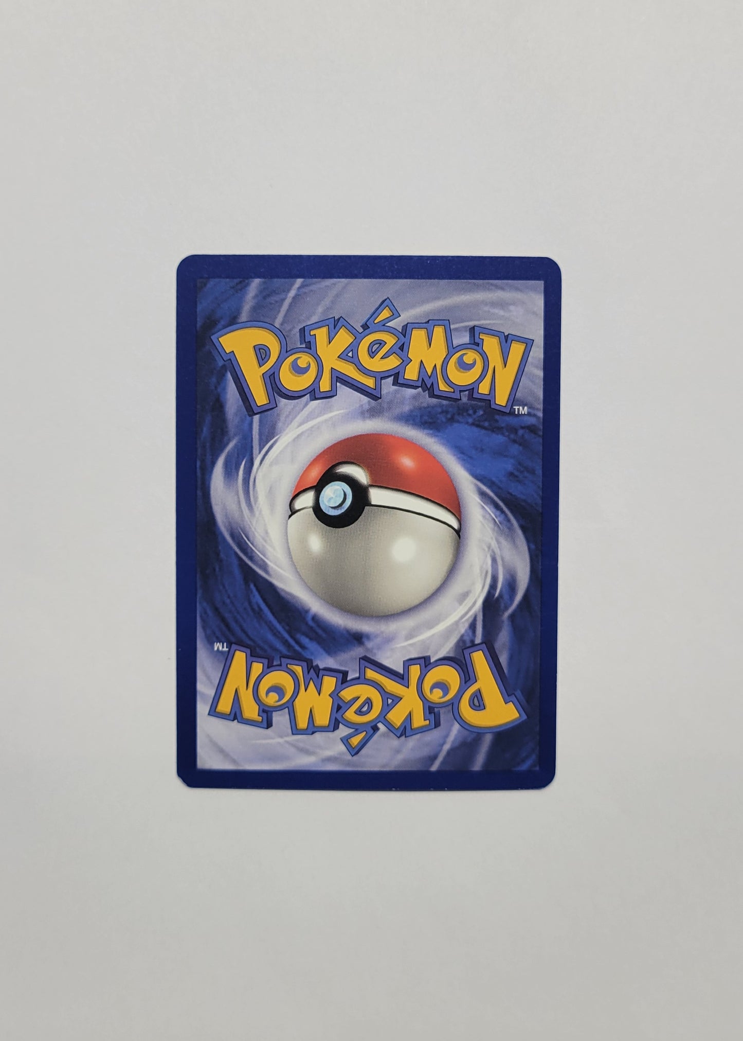 Lapras 10/62 (Holo) - Fossil