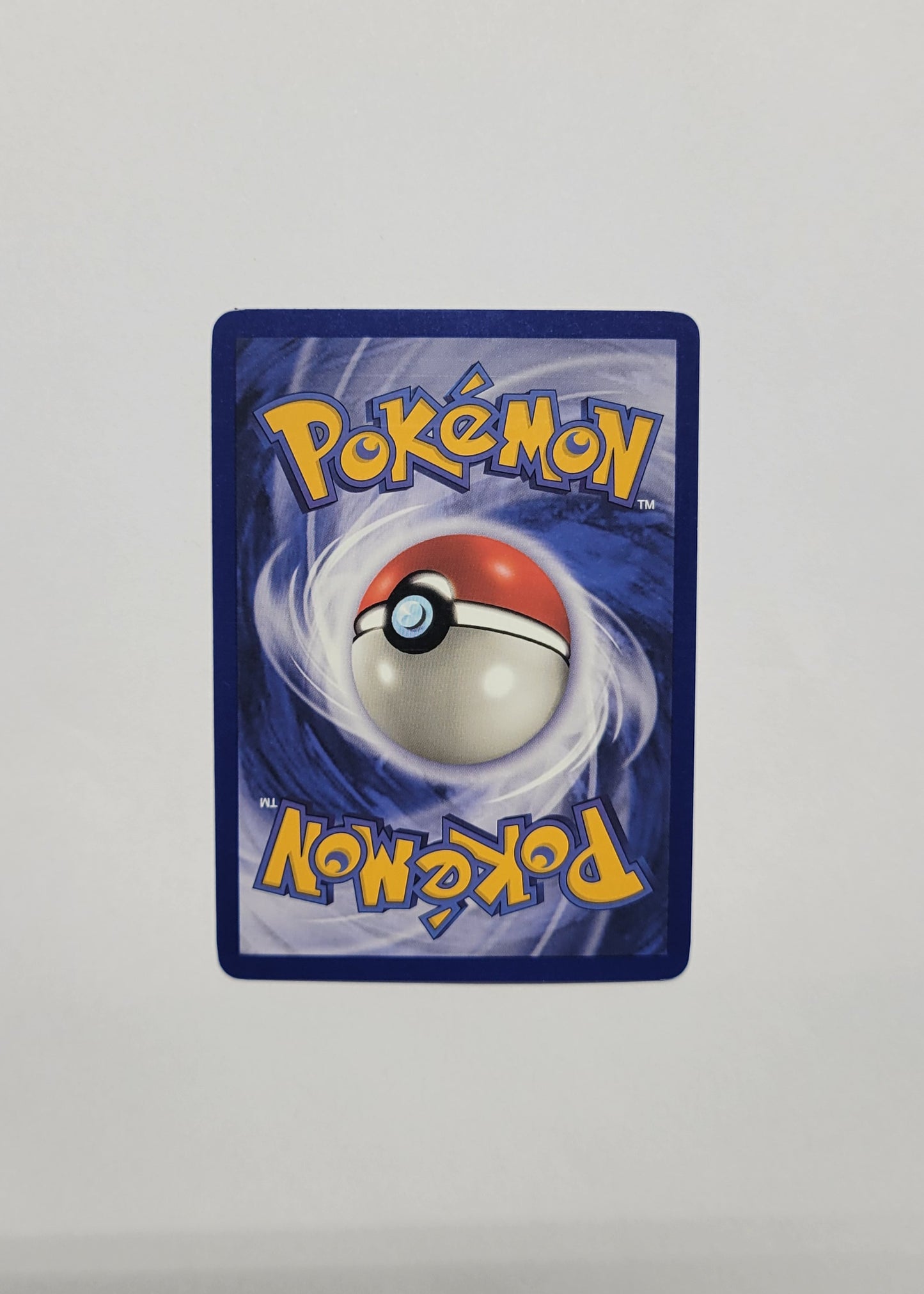 Kabutops 9/62 (Holo) - Fossil