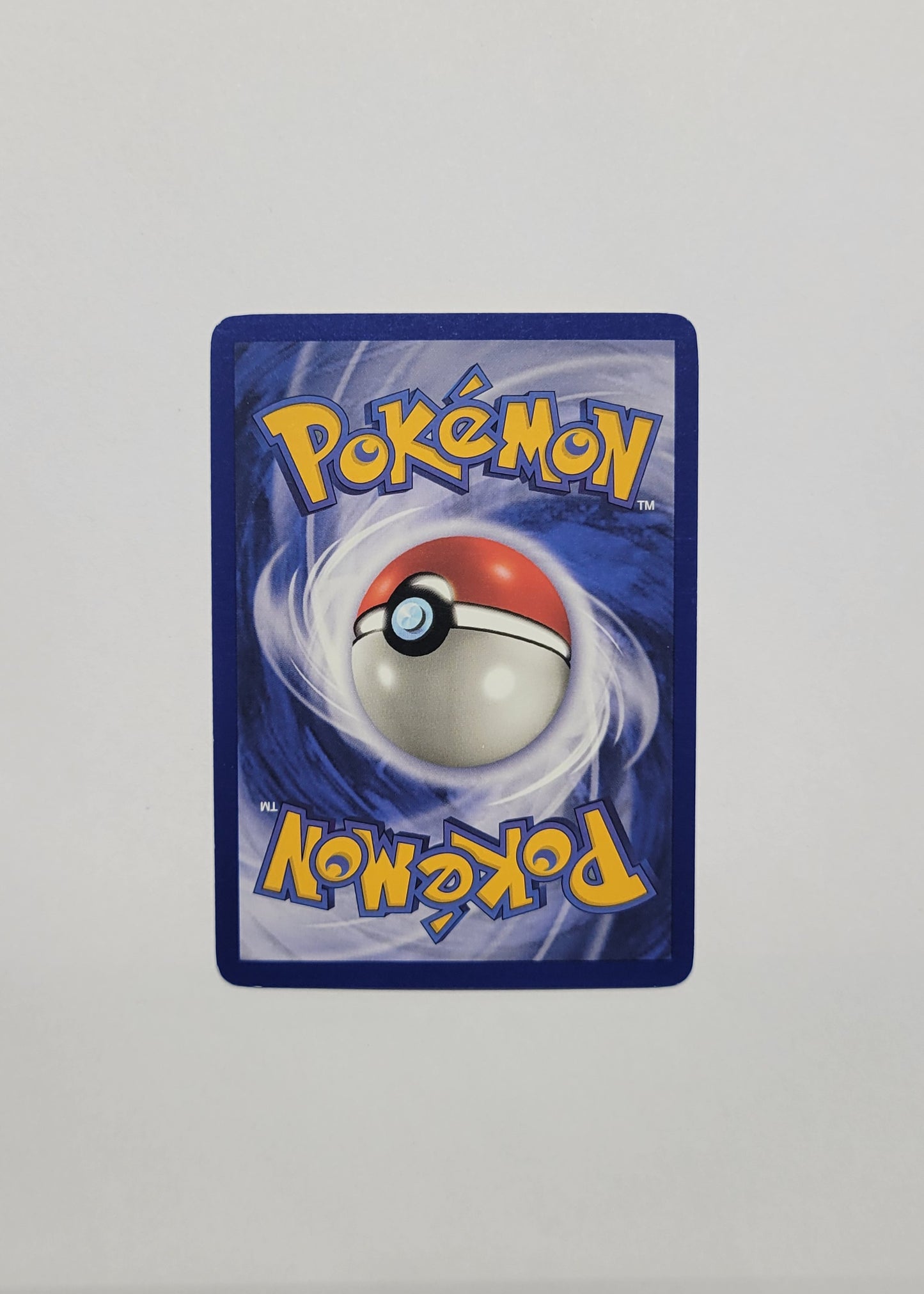 Moltres 12/62 (Holo) - Fossil