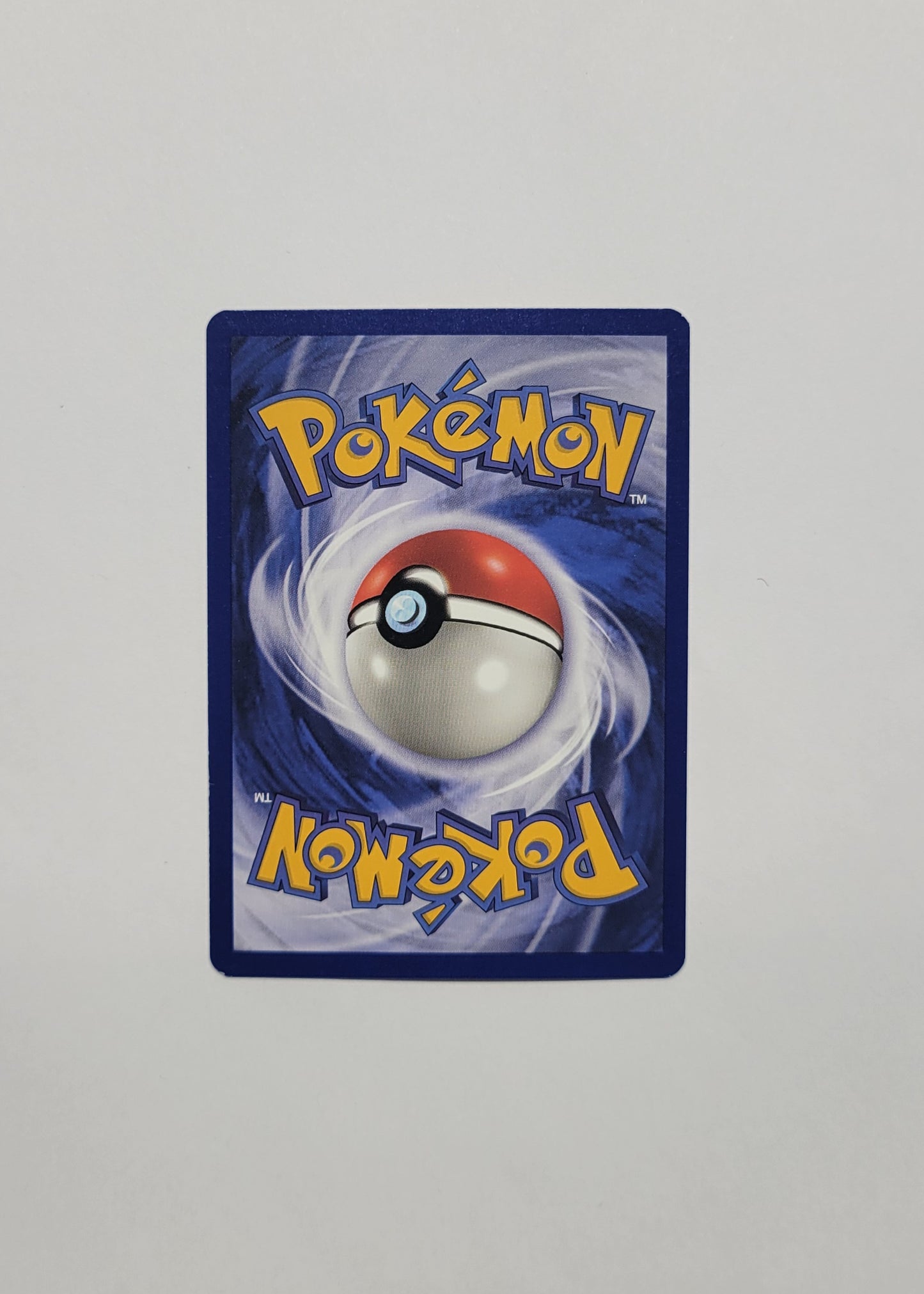 Dragonite 4/62 (Holo) - Fossil