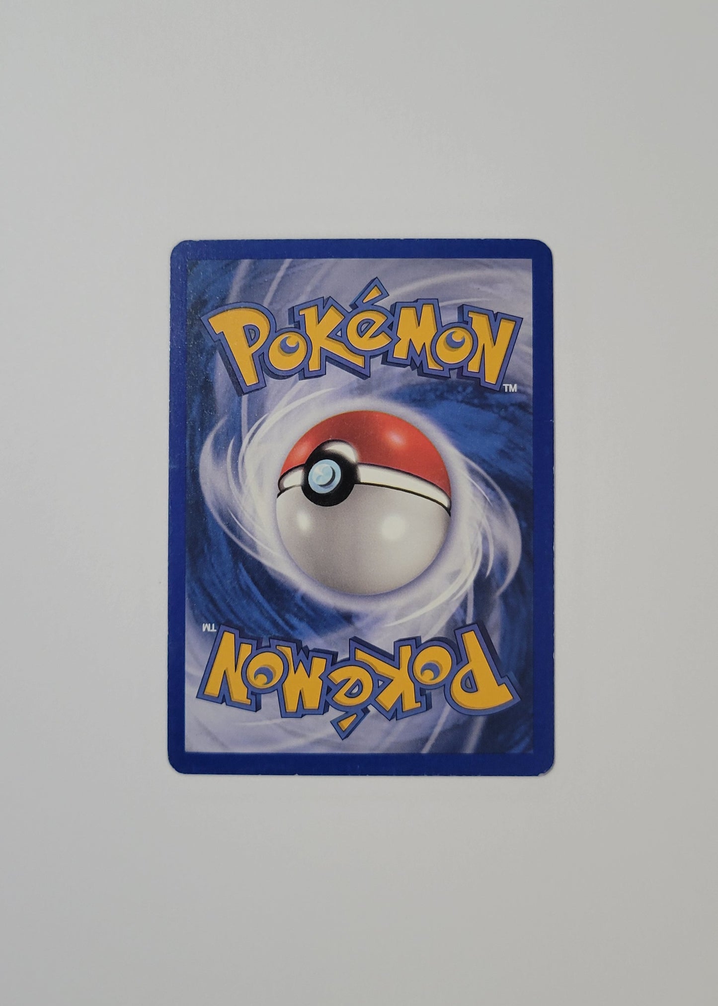 Team Aqua's Walrein 6/95 - EX Team Magma vs. Team Aqua