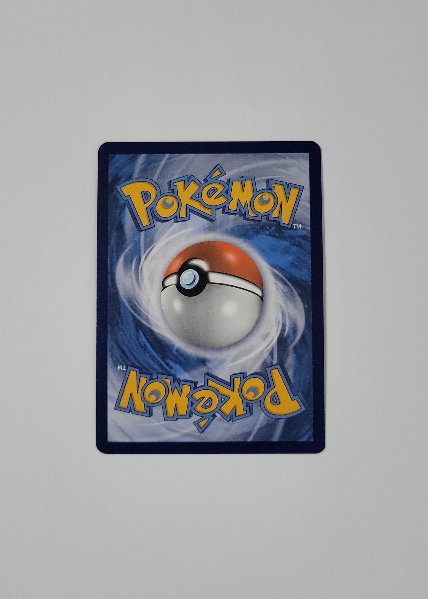 Flareon V SWSH179 - Black Star Promo