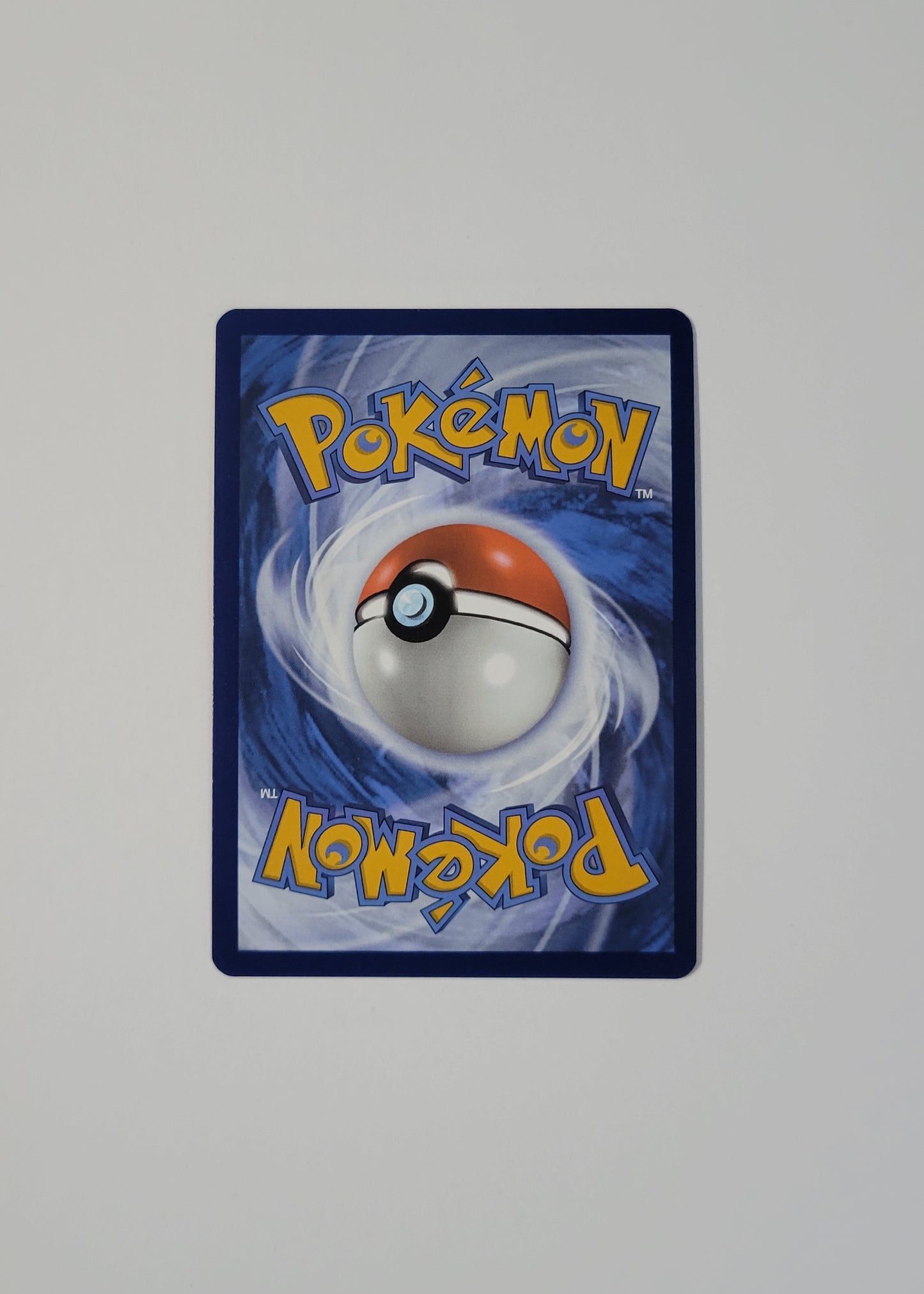 Umbreon ex 161/131 - Prismatic Evolutions