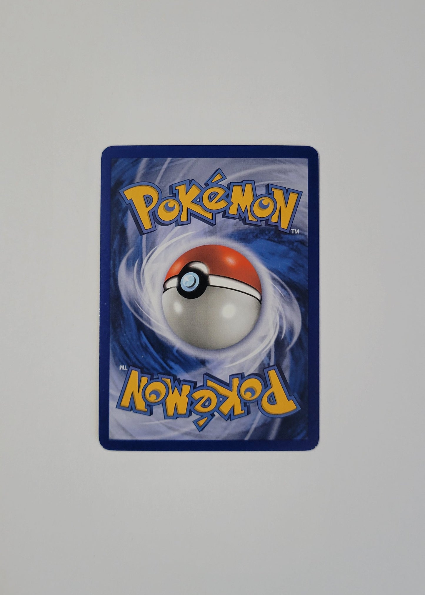 Bulbasaur LV.14 77/132 (Reverse Holo) - Secret Wonders
