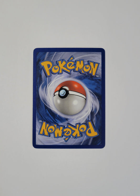 Bulbasaur LV.14 77/132 (Reverse Holo) - Secret Wonders