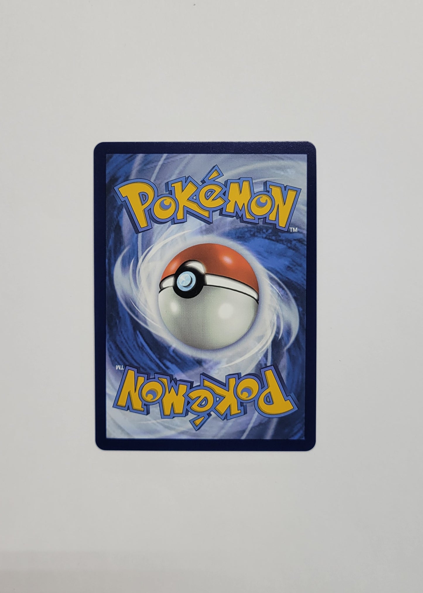 Charizard ex 234/091 - Paldean Fates