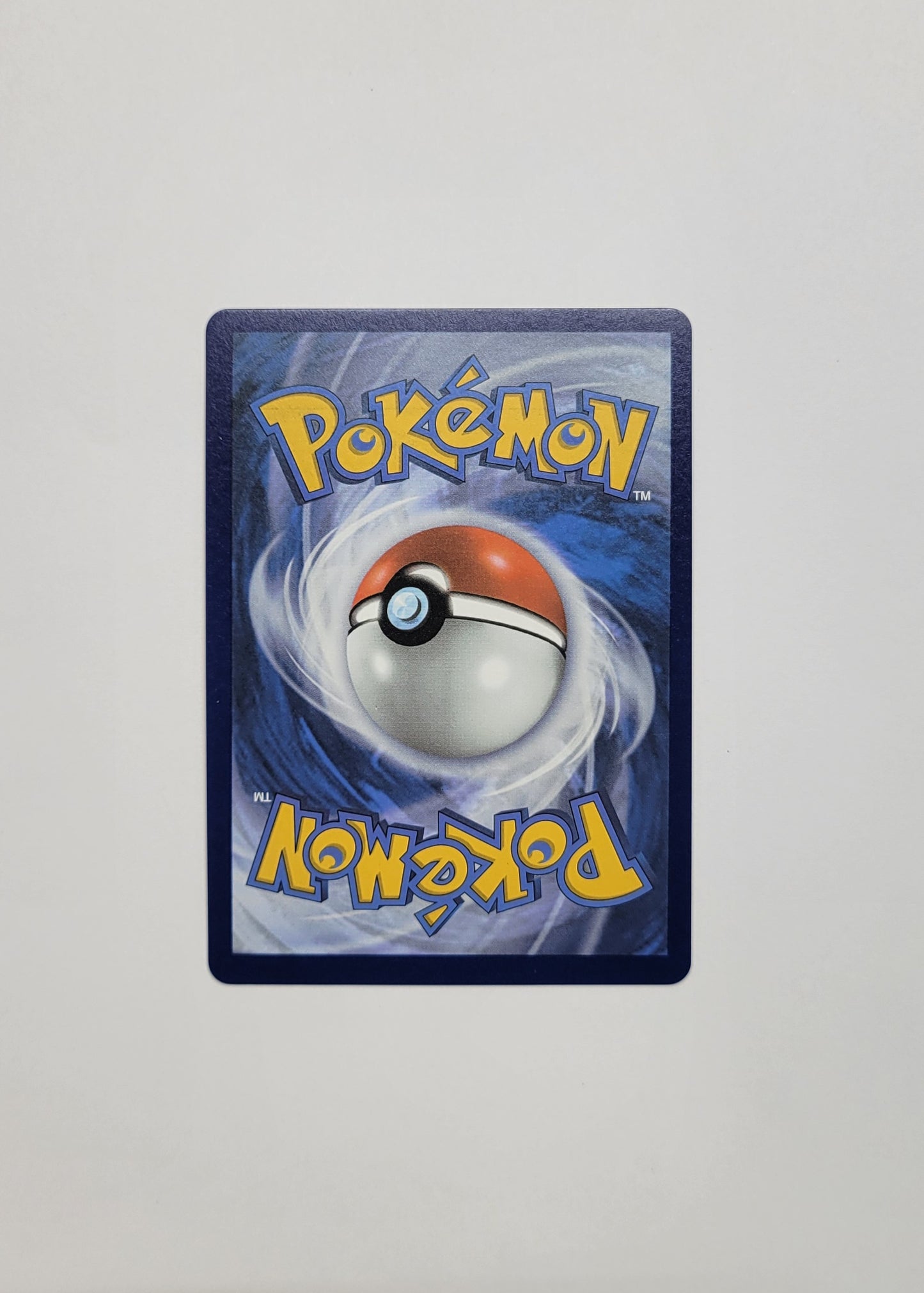 Umbreon Gold Star 17/17 - Celebrations