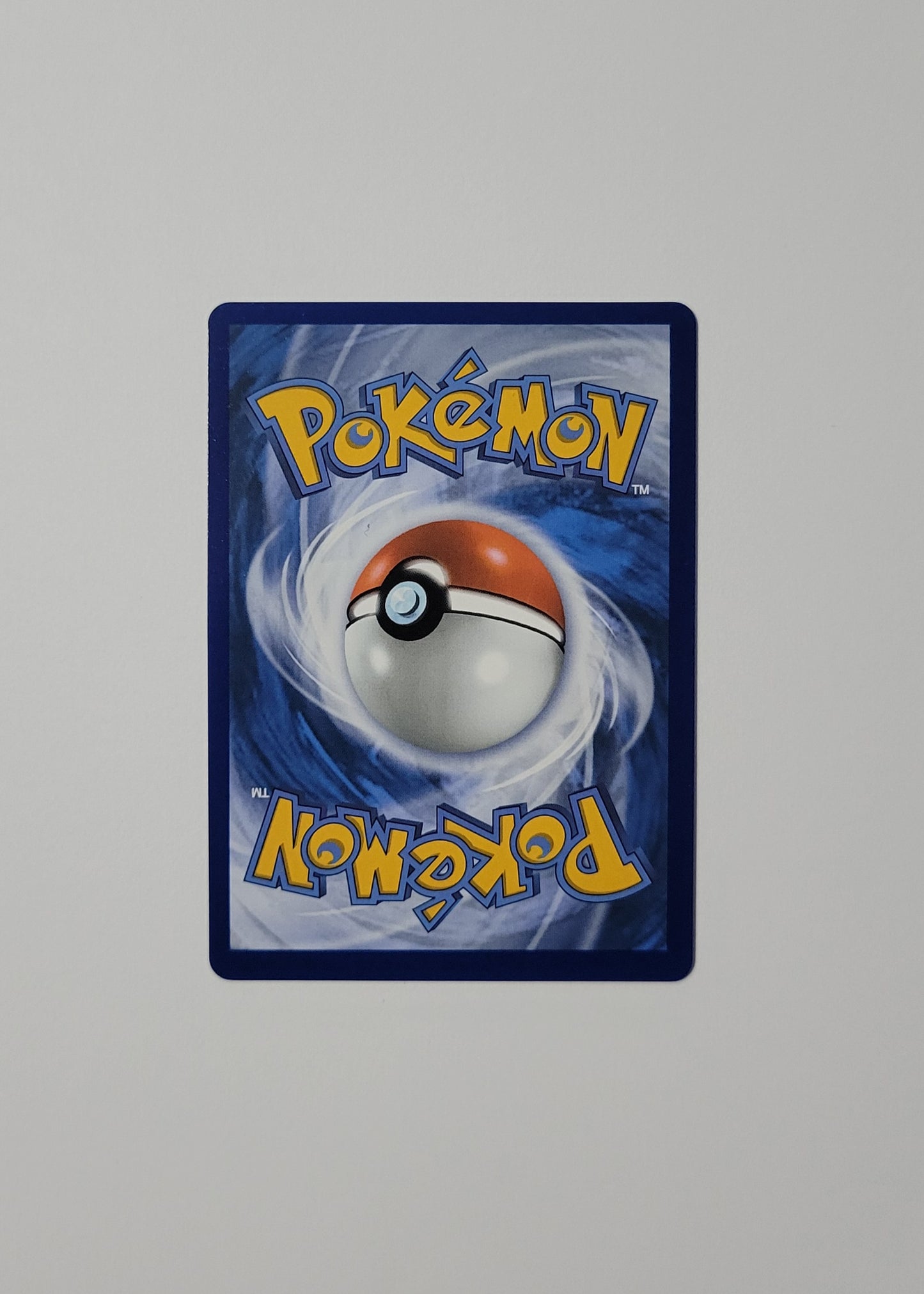 Mega Gardevoir ex 178/132 - Mega Evolution Base Set