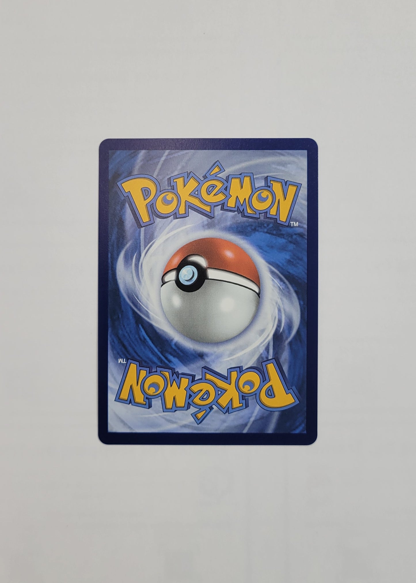 Acerola's Mischief 183/132 - Mega Evolution