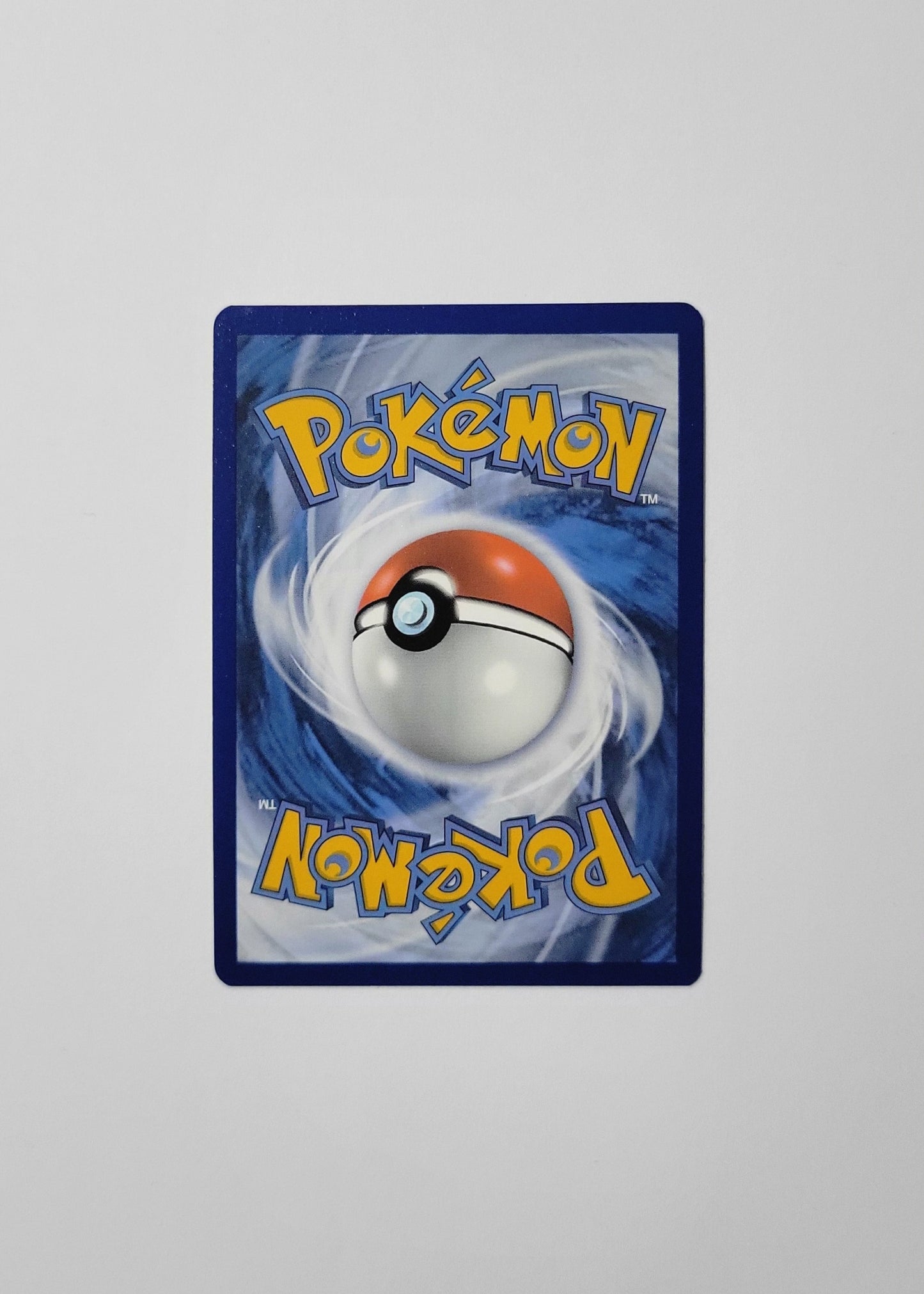 Gengar SWSH241 - Black Star Promo