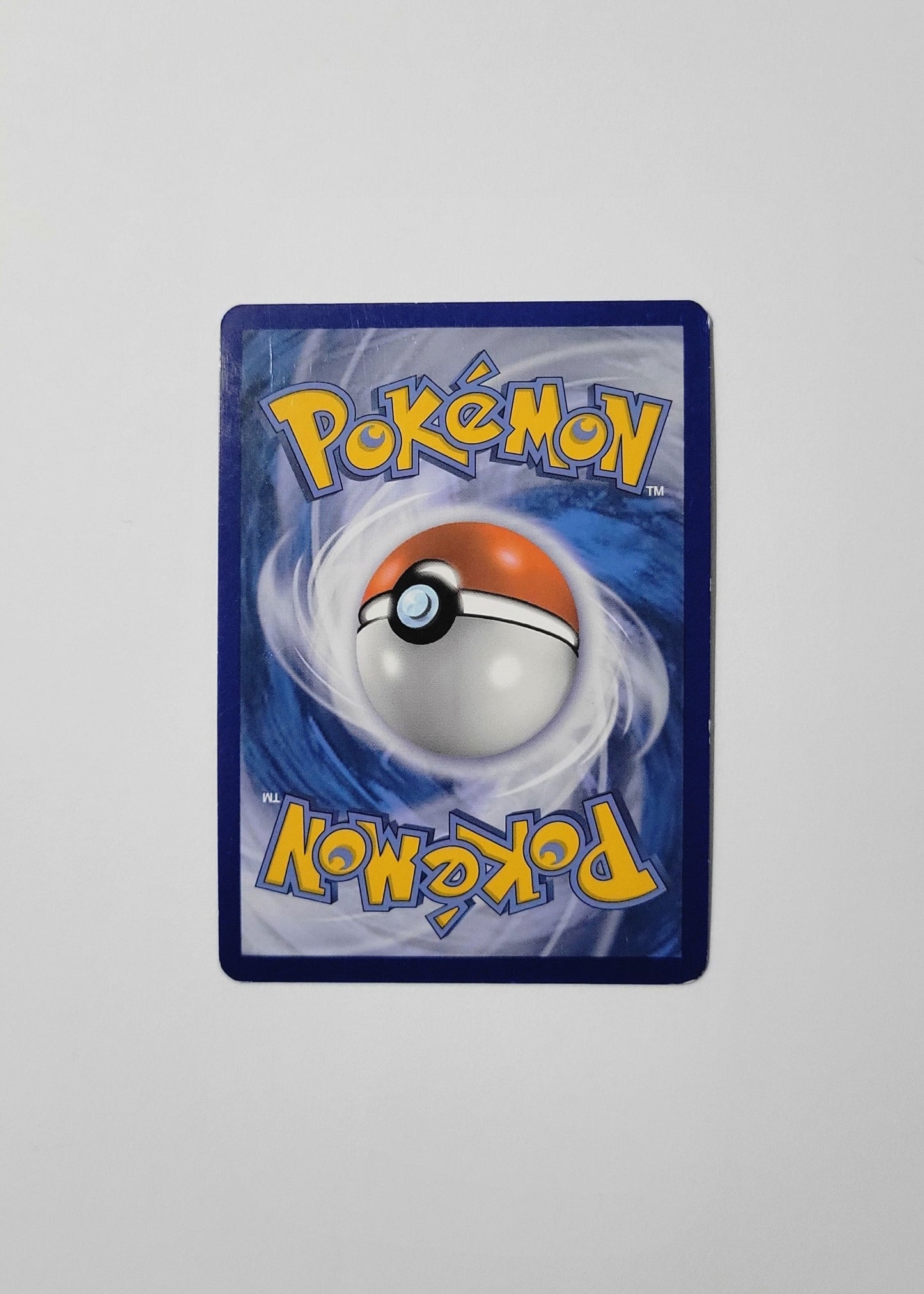 M Gengar EX XY166 - Black Star Promo