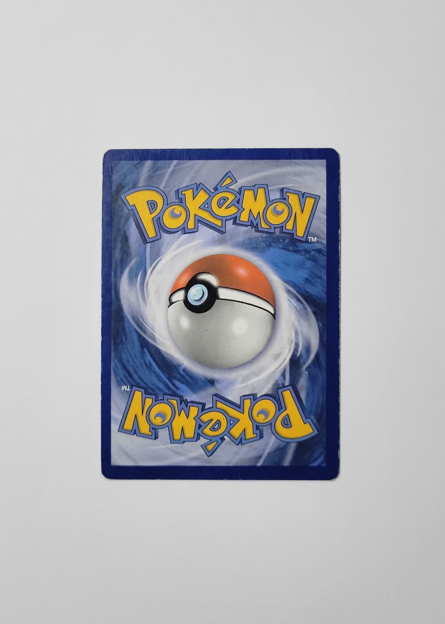 Gengar 60/162 (Reverse Holo) - BREAKthrough