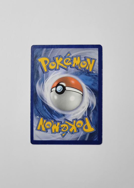 Gengar 60/162 (Reverse Holo) - BREAKthrough