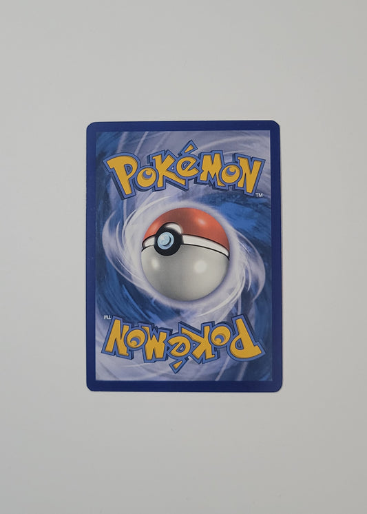 Shaymin EX 77a/108 - Roaring Skies