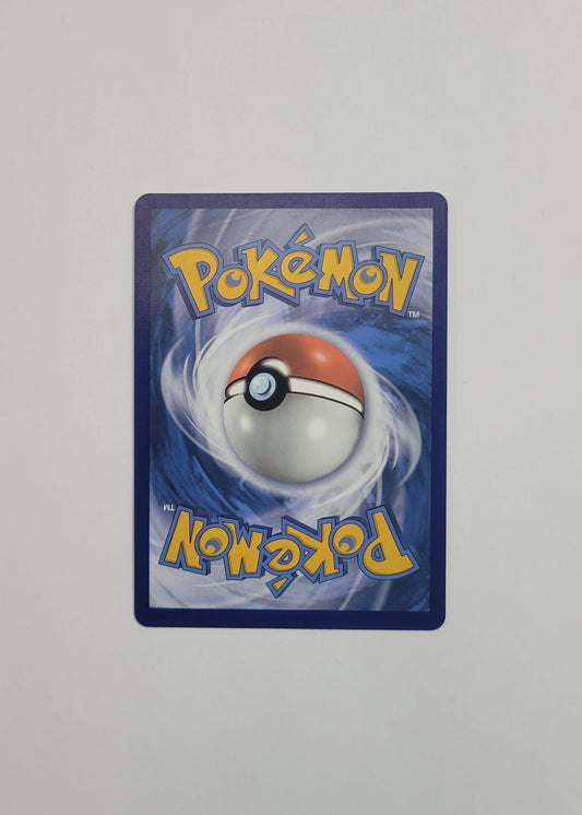 Dragonite V 192/203 - Evolving Skies